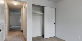 Violet Meadows Apartments Gallery 9