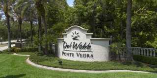 224 HAWKS HARBOR Road Gallery 1