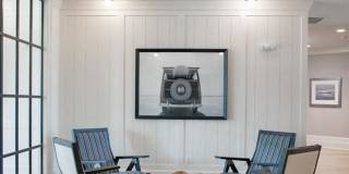 Newbrook Point Hope Gallery 17