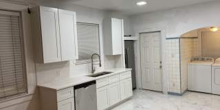 20 Dufferin St Gallery 3