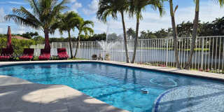 3960 Osprey Ct Gallery 1
