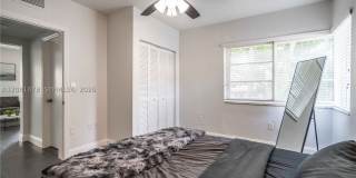 1007 Bay Dr Gallery 12