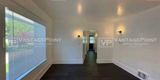 329 South Clay Street - Lower Gallery 6