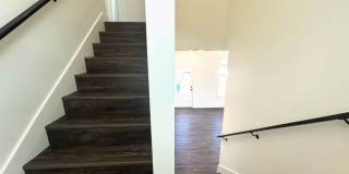 1960 West Stone StreetUnit #2 Gallery 13