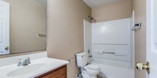8006 Misty Bluff Gallery 11