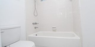 8154 Treetop Ln Gallery 9