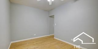 6345 North Magnolia Ave. Gallery 2