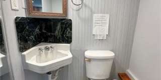 8329 PRITCHARD Place Gallery 13
