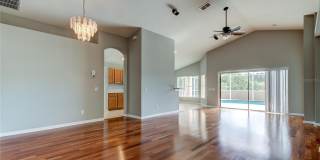 18829 MAISONS DRIVE Gallery 16