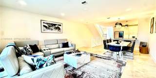 814 NE 19th Ave Gallery 17