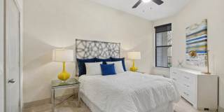 District 28 Gallery 22