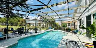 13430 Meadow Bay Loop Gallery 89