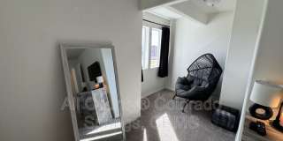 8145 Phyllite Drive Gallery 15