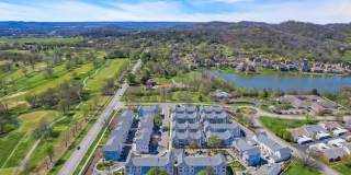 Oakbrook Townhomes Gallery 23
