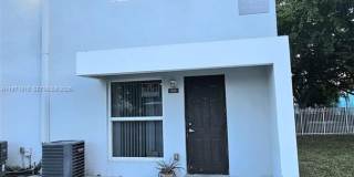 535 NW 19th St Gallery 1