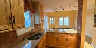 62 Lakeview Terrace Gallery 1