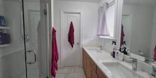 65 Gibson Ave Gallery 13