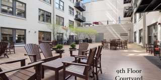 915 Olive Street Gallery 44