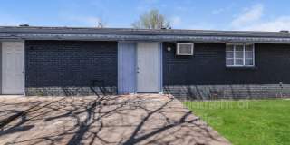 3906 South Hudson Avenue 3906 South Hudson Avenue Gallery 18