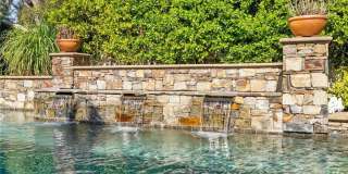 15 Calle Angelitos Gallery 37