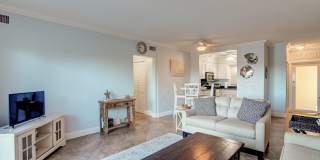 6520 N Ocean Boulevard unit: 0240 Gallery 7