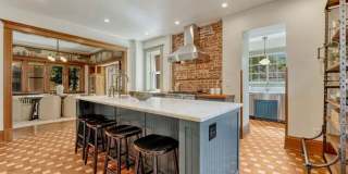 About This Property! Gallery 35