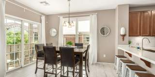 3647 E HORACE Drive Gallery 23