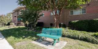 Fellowship Court Gallery 9