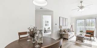 Buffalo Creek Apartments Gallery 39