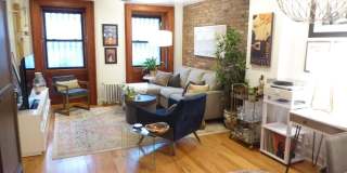 140 Saint Marks Avenue Gallery 3