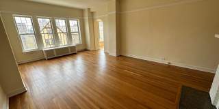 Old King Edward Gallery 113