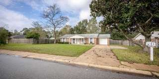 1213 King Henry Drive Gallery 63