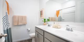 Banyan at 17 North Gallery 7