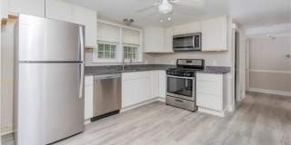 31 Kirby Street unit: 1 Gallery 1