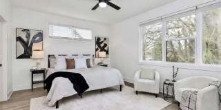 3422 Brookshire Boulevard - 1 Gallery 27