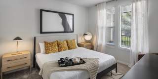 Azora at Cypress Ranch Gallery 7