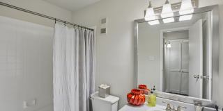 2400 Briarwest Apartments Gallery 32