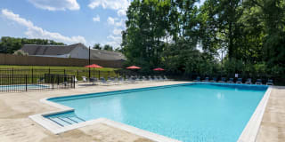 The Villages at West Laurel Gallery 3