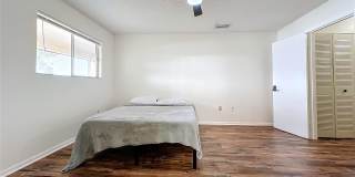 4166 PLANTATION COVE DRIVE Gallery 35