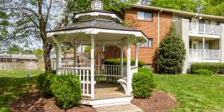 Cardinal Court Apartments Gallery 18