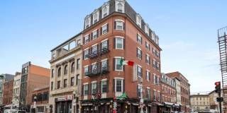 12 Parmenter Gallery 1