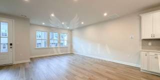 609 Callan View Avenue Gallery 16