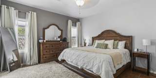 11106 WHITEHALL Drive Gallery 18