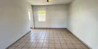 30 W Culver Street unit: Apt B Gallery 5