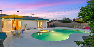2627 N Cerritos Road Gallery 52