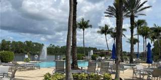 1628 Cayman Court Gallery 47