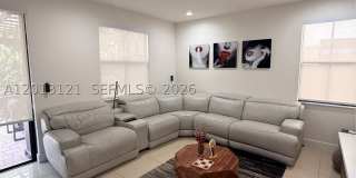 8640 NW 101st Pl Gallery 8