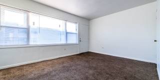 5018 W Jackson Blvd Gallery 40