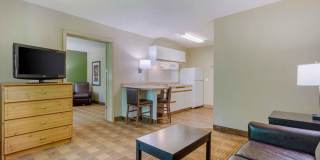 Atlanta - Marietta - Powers Ferry Rd. Gallery 2