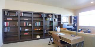 Traditions at Colorado Springs - 55+ Senior Housing Gallery 14